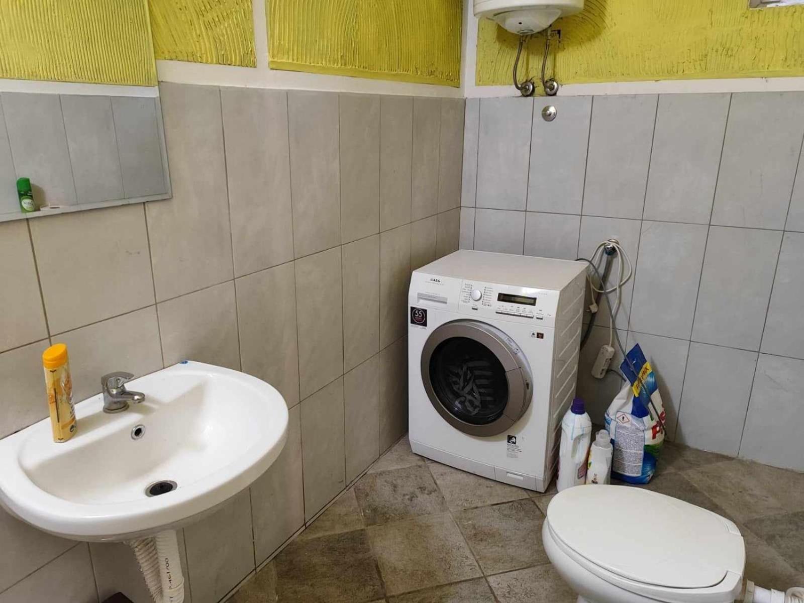 Hostel Horgos Centar מראה חיצוני תמונה