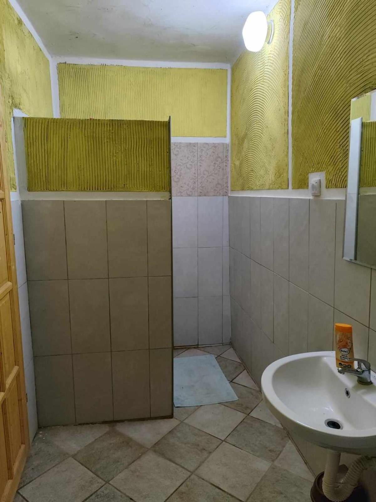 Hostel Horgos Centar מראה חיצוני תמונה
