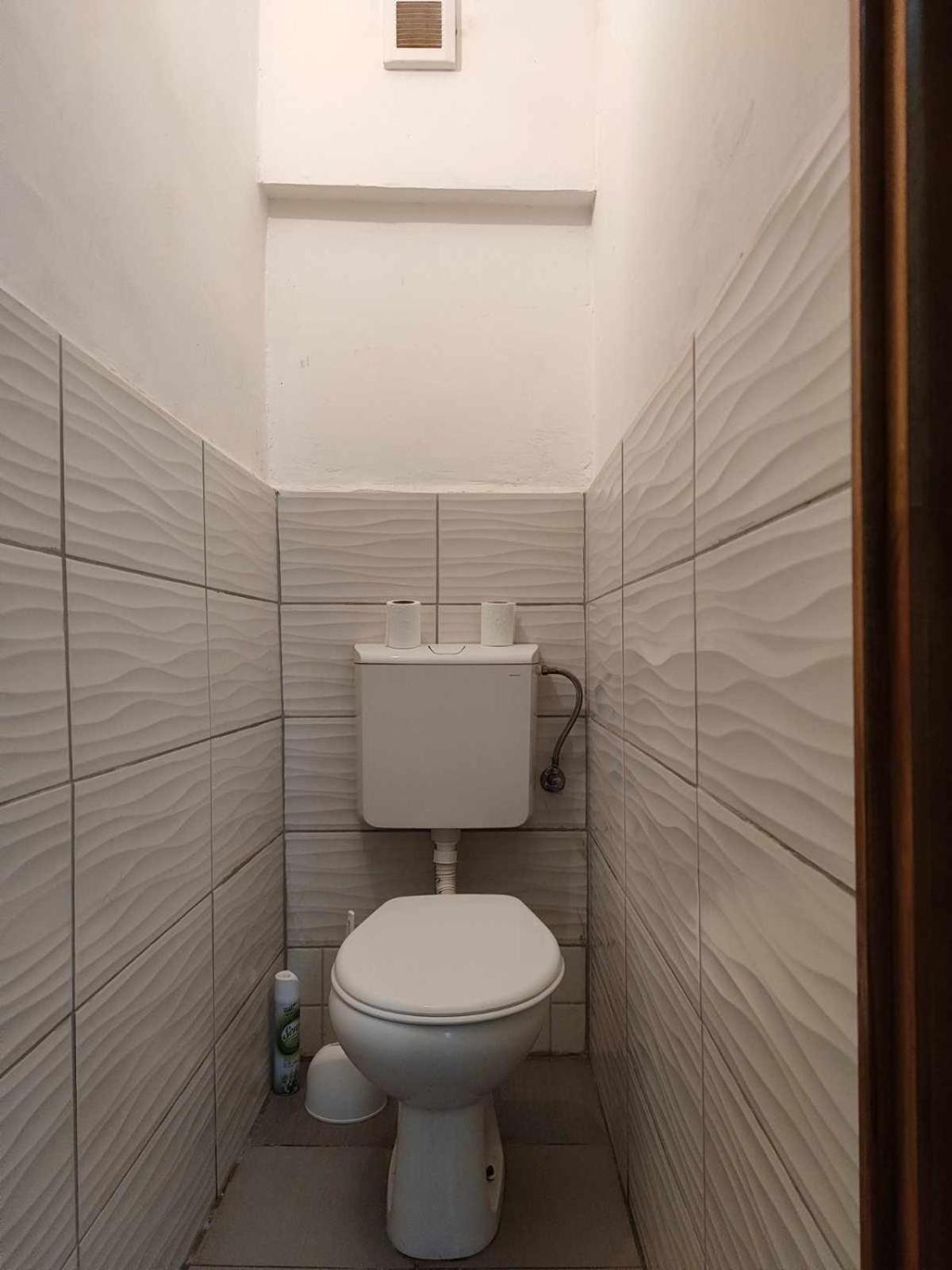 Hostel Horgos Centar מראה חיצוני תמונה