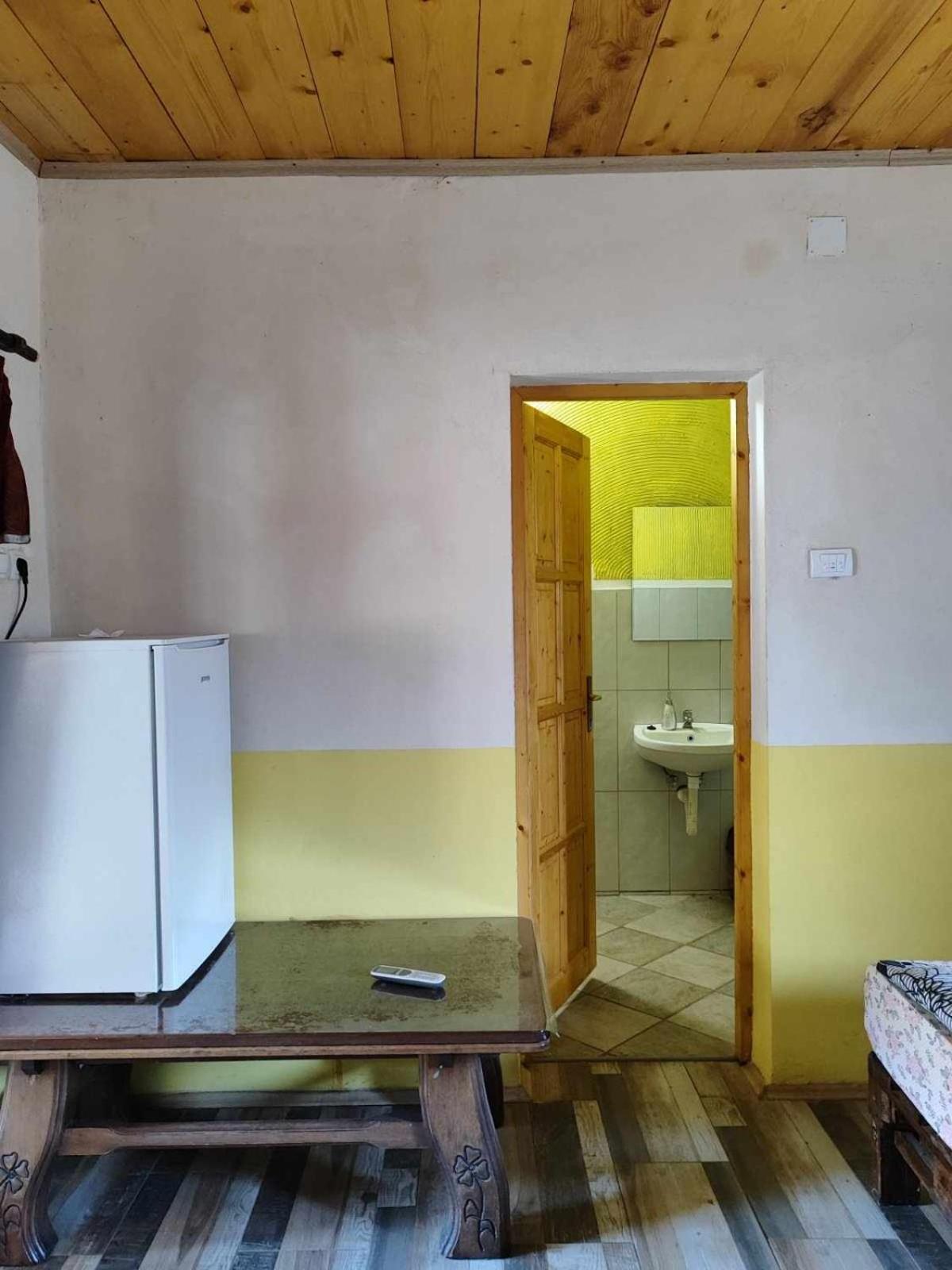 Hostel Horgos Centar מראה חיצוני תמונה