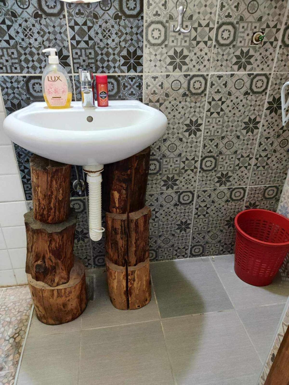 Hostel Horgos Centar מראה חיצוני תמונה