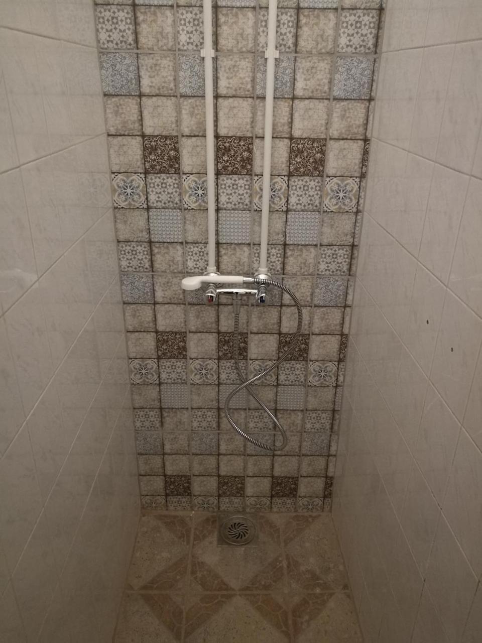 Hostel Horgos Centar מראה חיצוני תמונה