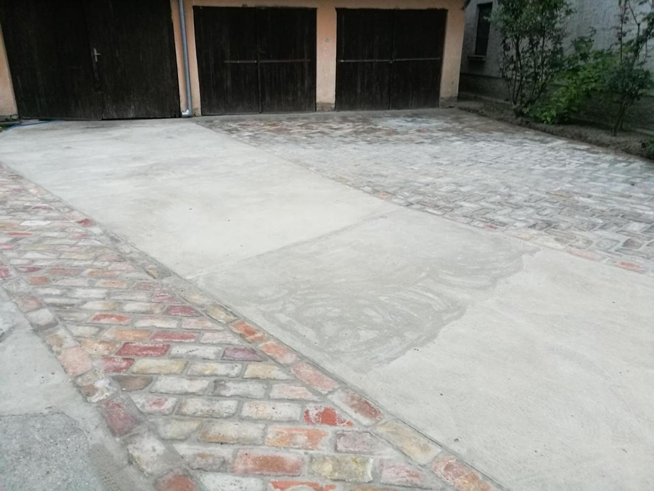 Hostel Horgos Centar מראה חיצוני תמונה
