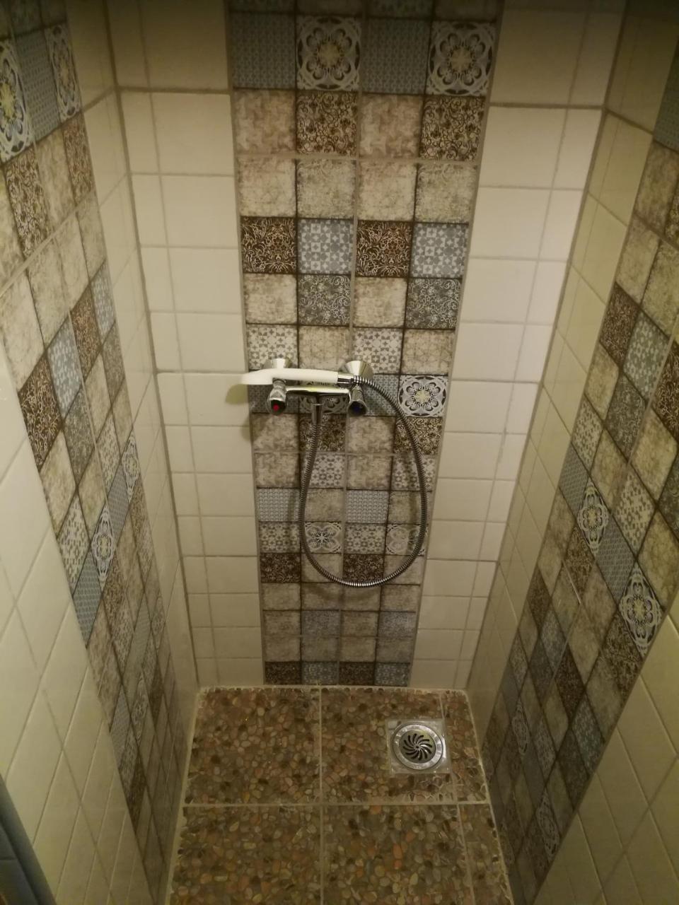 Hostel Horgos Centar מראה חיצוני תמונה